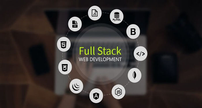 カテゴリ Fullstack Dev 用の画像