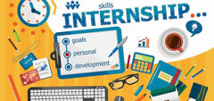 カテゴリ Internship （FullStack Web Development Fresher) 用の画像
