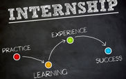 カテゴリ Internship （AI Engineer Fresher） 用の画像